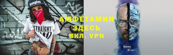 шишки Баксан