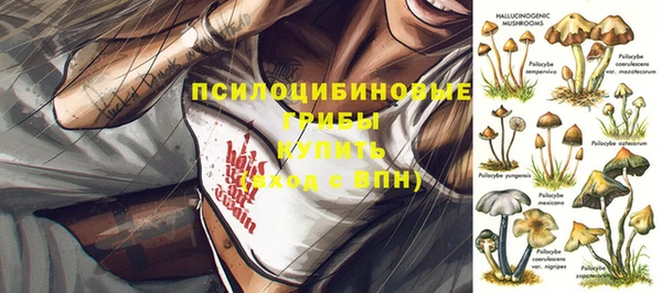 кокаин VHQ Белокуриха
