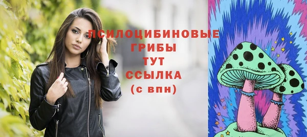 бутират Белоозёрский