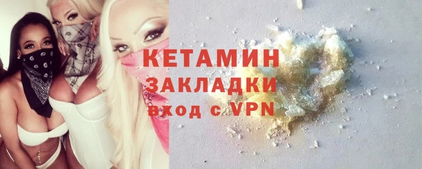 прущие грибы Балабаново